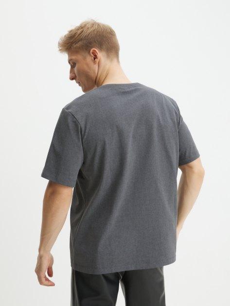 MAISON DAVID T-shirt (cotton)