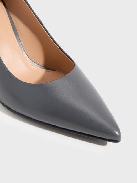 TENDANCE Shoes (genuine leather)