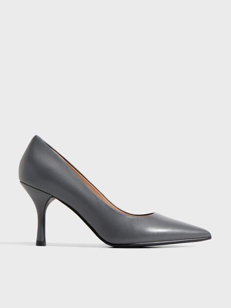 TENDANCE Shoes (genuine leather)