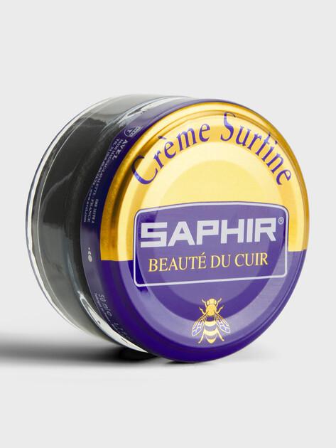 SAPHIR Smooth Skin Cream