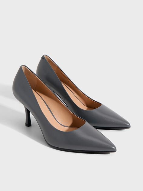 TENDANCE Shoes (genuine leather)