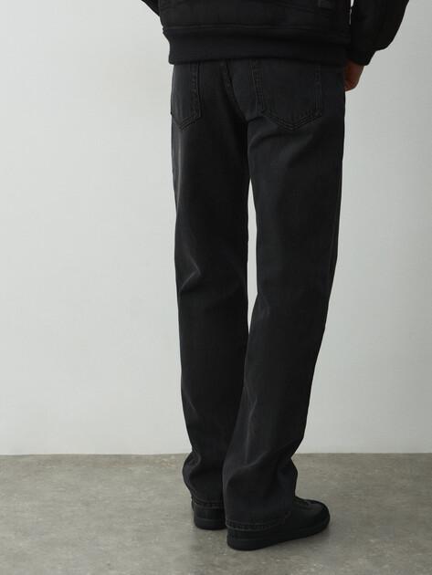 MAISON DAVID Jeans (cotton)