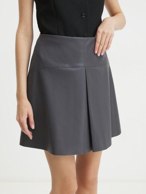 MAISON DAVID Mini (eco-leather)