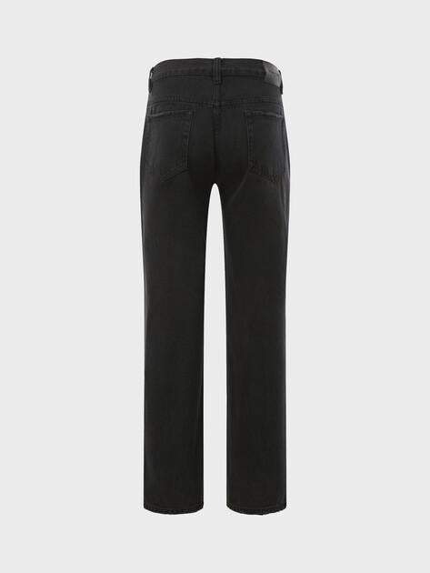 MAISON DAVID Jeans (cotton)