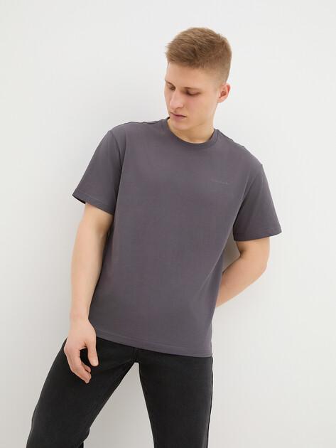 MAISON DAVID T-shirt (cotton)