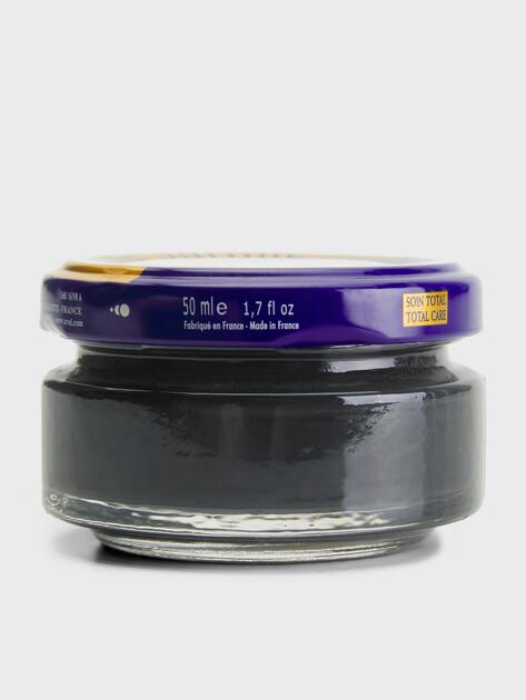 SAPHIR Smooth Skin Cream