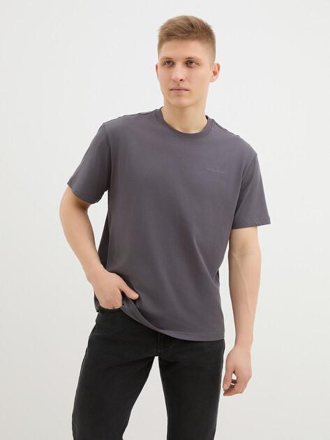MAISON DAVID T-shirt (cotton)