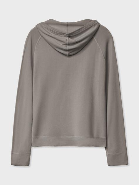 MAISON DAVID Jumper (lyocell/nylon)