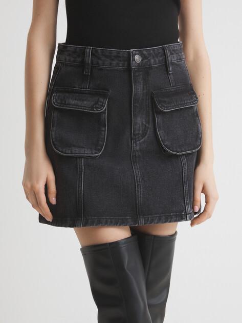 MAISON DAVID Mini (cotton)