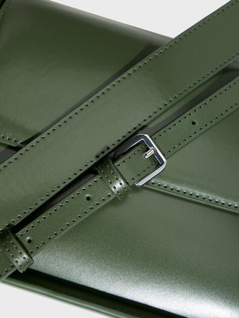 TENDANCE Bag (genuine leather)