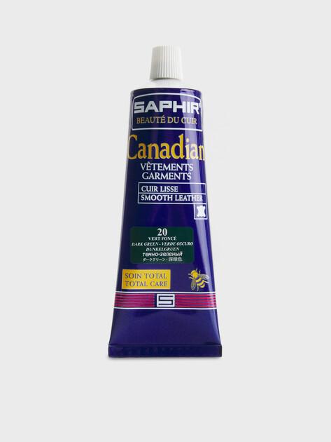 SAPHIR Restorative Cream