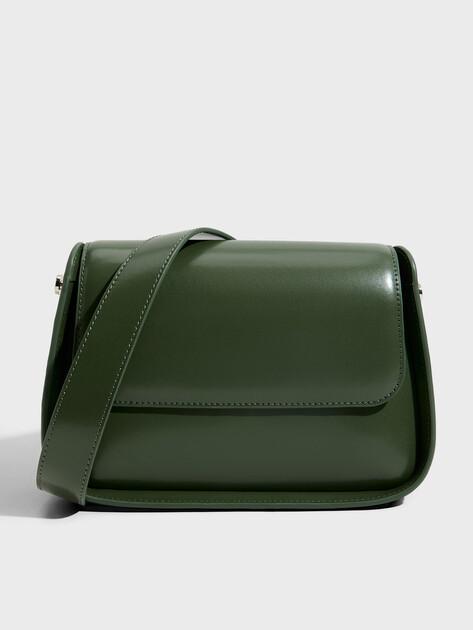 TENDANCE Bag (genuine leather)