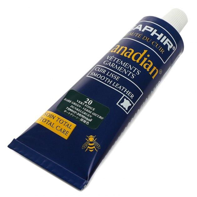 SAPHIR Restorative Cream