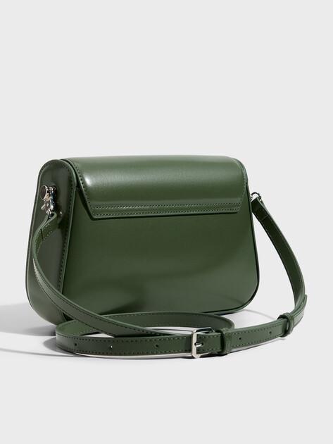 TENDANCE Bag (genuine leather)