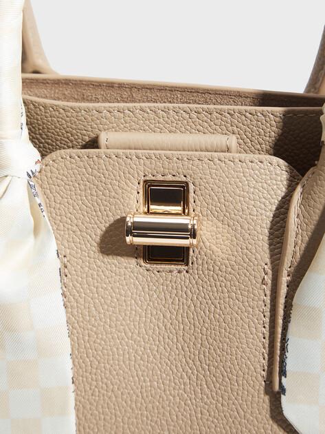 TENDANCE Bag (genuine leather)