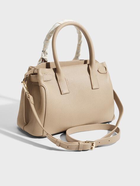 TENDANCE Bag (genuine leather)