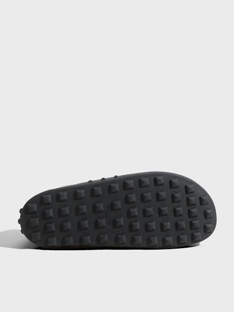 TENDANCE Loafers (natural suede)