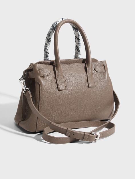 TENDANCE Bag (genuine leather)