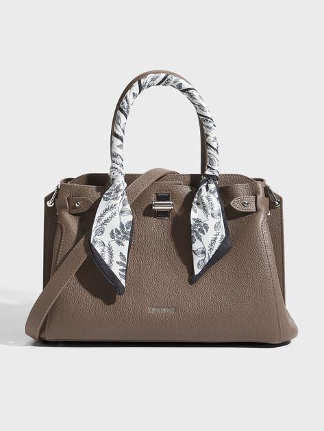 TENDANCE Bag (genuine leather)
