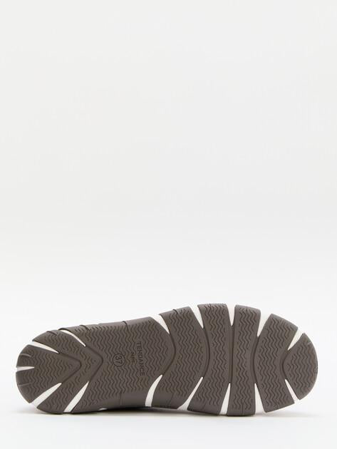 TENDANCE Sneakers (genuine suede/genuine leather)