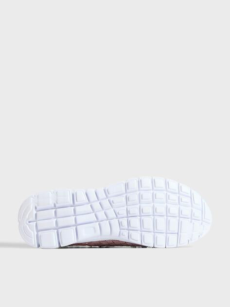 TENDANCE Slip-ons (textile/faux leather)
