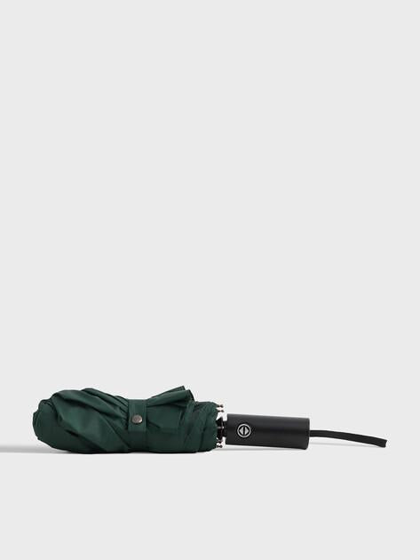 MAISON DAVID Automatic Umbrella (textile)