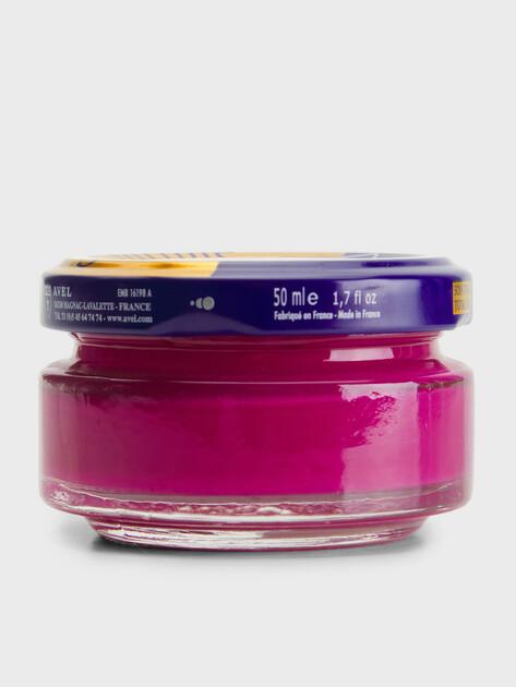 SAPHIR Smooth Skin Cream
