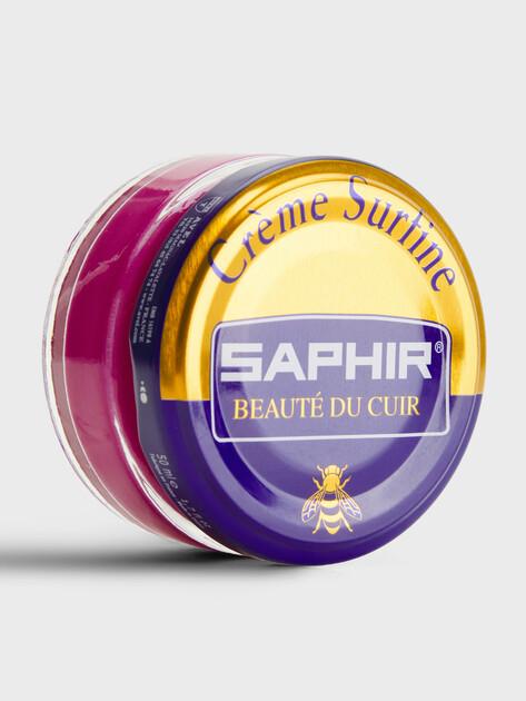 SAPHIR Smooth Skin Cream