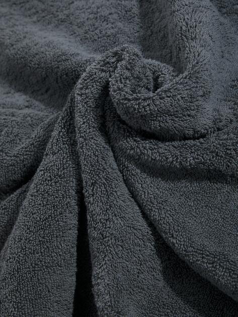 MAISON DAVID Terry Bath Towel 70x140