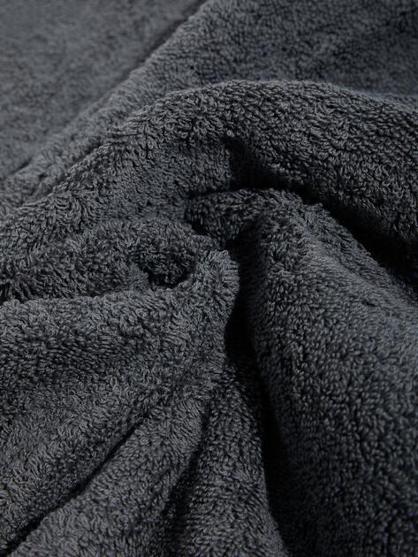 MAISON DAVID Terry towel for face and hands 50x100