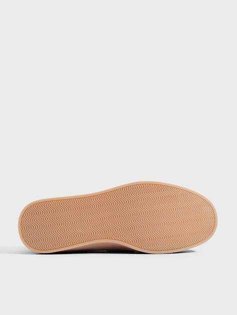 TENDANCE Loafers (natural suede)