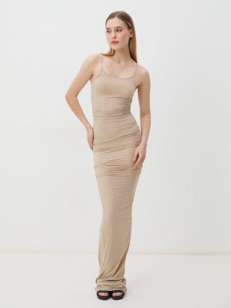 MAISON DAVID Dress (nylon/spandex)