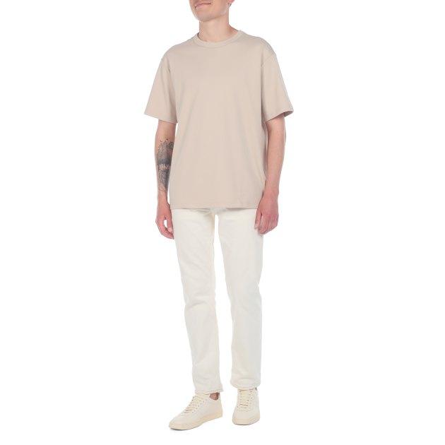 MAISON DAVID T-shirt (cotton)
