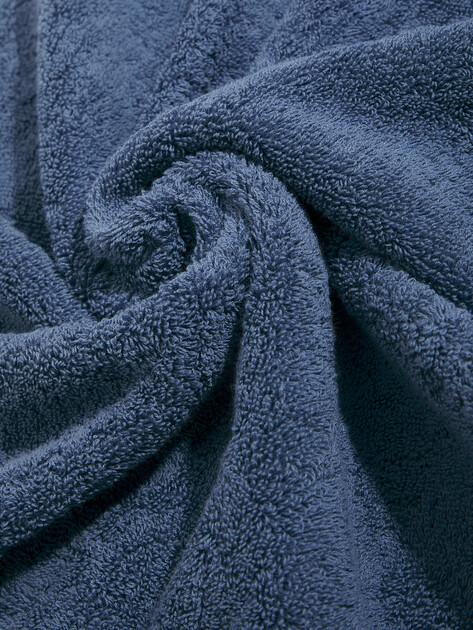 MAISON DAVID Terry towel for face and hands 50x100