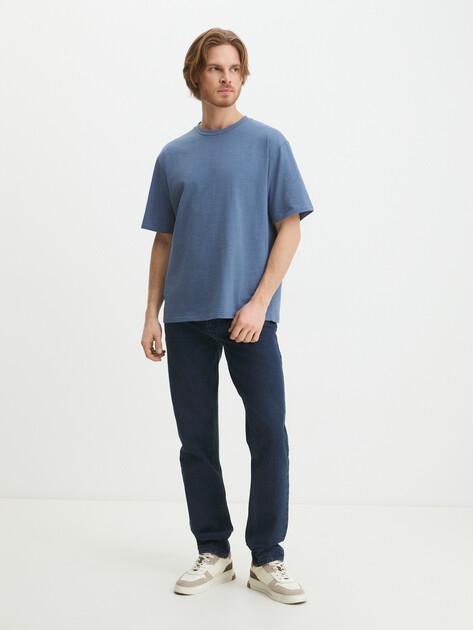 MAISON DAVID Jeans (cotton)
