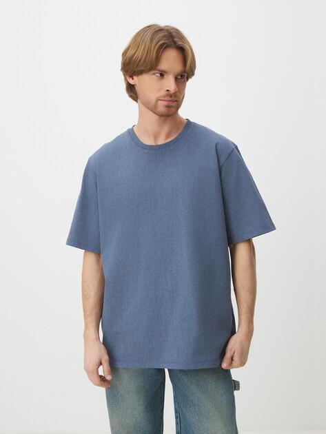 MAISON DAVID T-shirt (cotton)