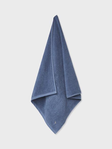 MAISON DAVID Terry Bath Towel 70x140