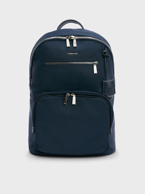 TENDANCE Backpack (textile)