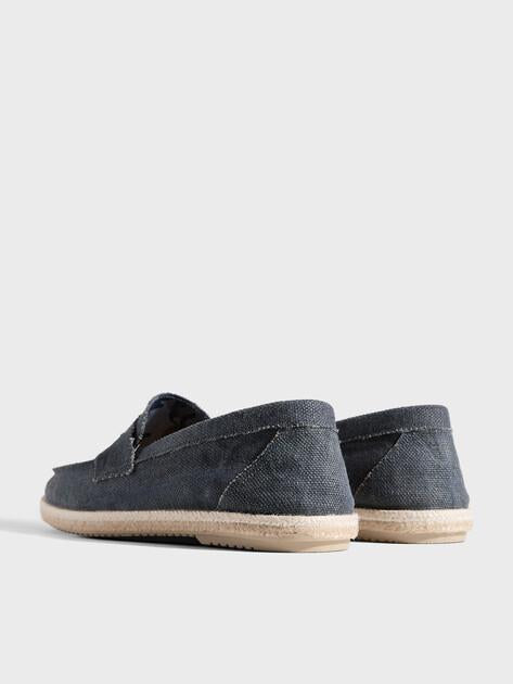 CREATIVO SPAIN Espadrilles (textile)