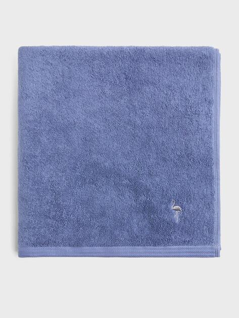 MAISON DAVID Terry Bath Towel 70x140