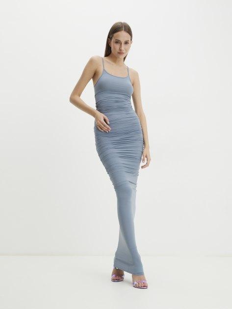 MAISON DAVID Dress (nylon/spandex)