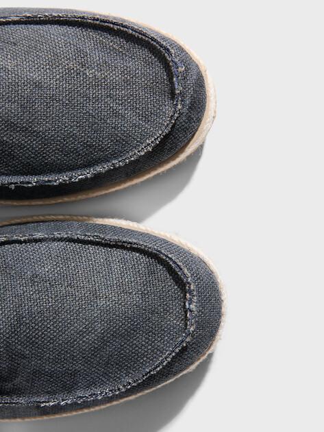 CREATIVO SPAIN Espadrilles (textile)