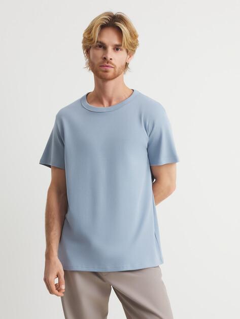 MAISON DAVID T-shirt (cotton)