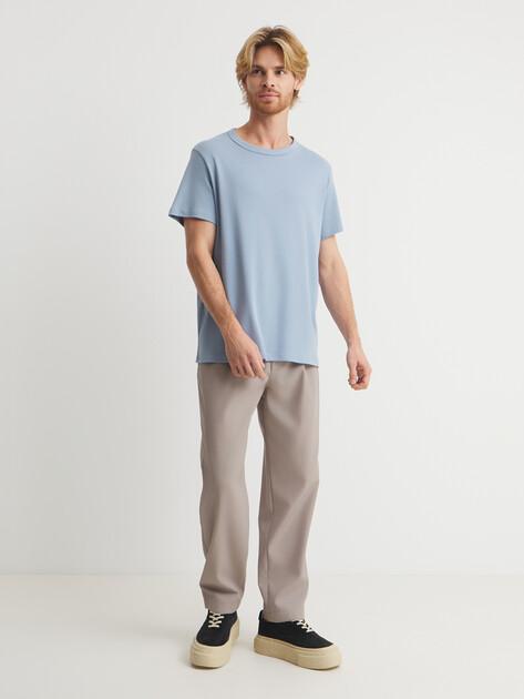 MAISON DAVID T-shirt (cotton)
