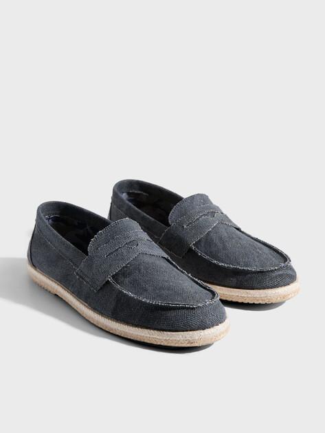 CREATIVO SPAIN Espadrilles (textile)