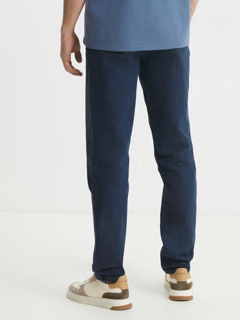 MAISON DAVID Jeans (cotton)