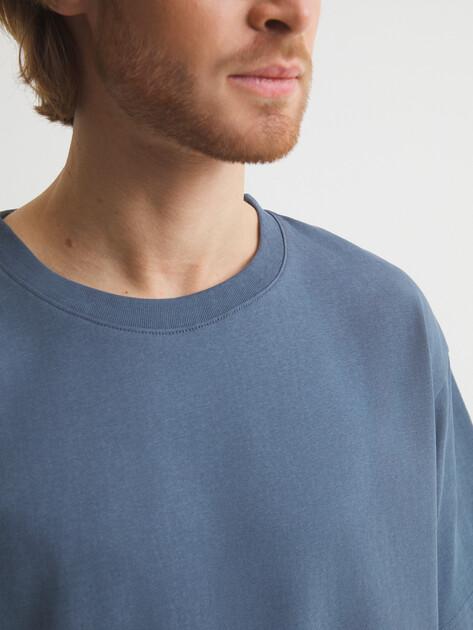 MAISON DAVID T-shirt (cotton)