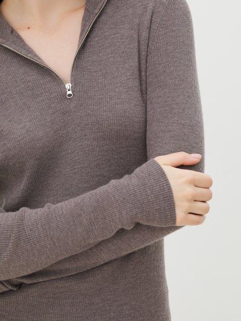 MAISON DAVID Jumper (merino wool)
