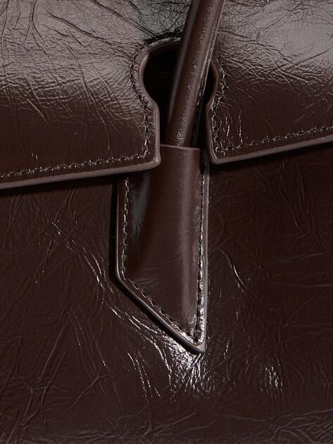 TENDANCE Bag (genuine leather)