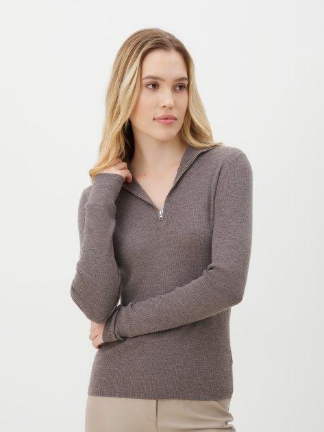 MAISON DAVID Jumper (merino wool)